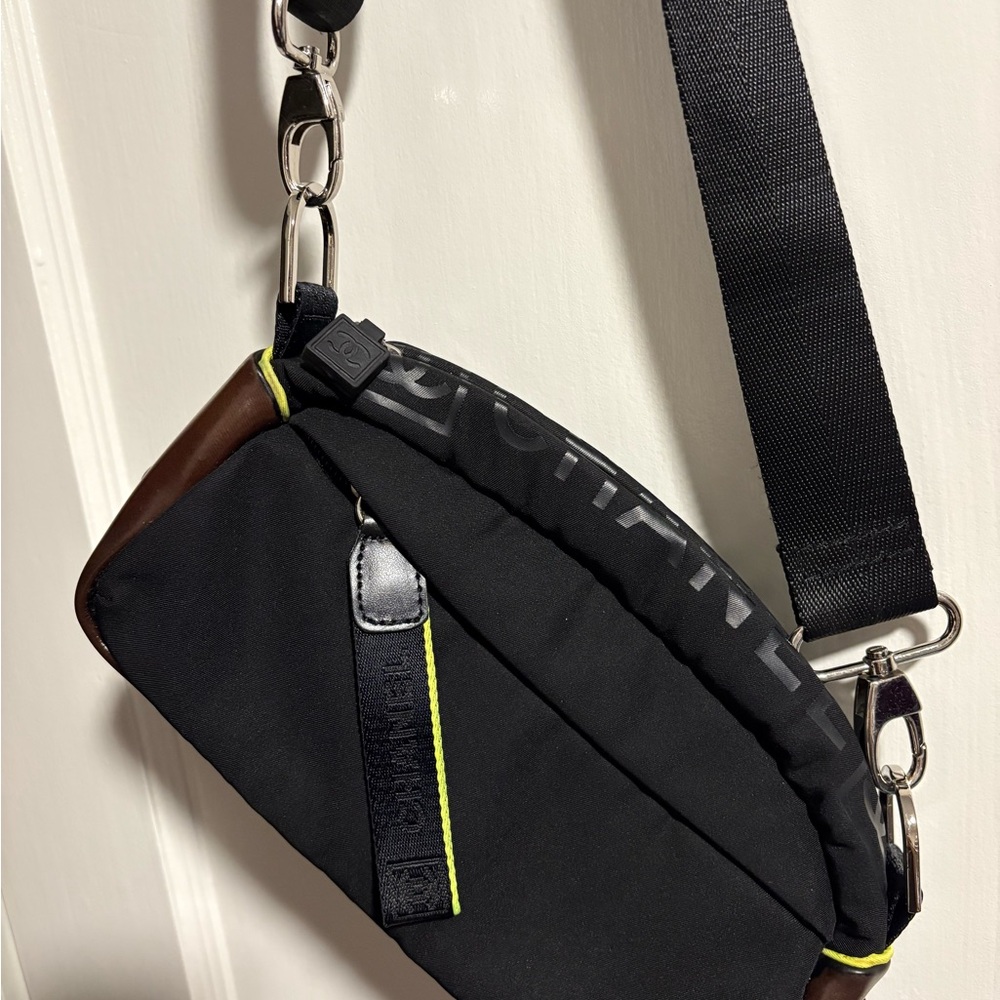 Chanel Clutch Bag for Women or Men. - Picture 2 of 14